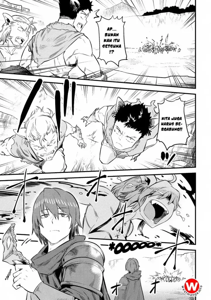 image-komik-kaifuku-jutsushi-no-yarinaoshi-chapter-9.2-5/32