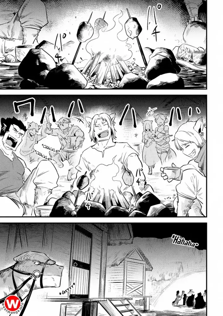 image-komik-kaifuku-jutsushi-no-yarinaoshi-chapter-9.2-7/32