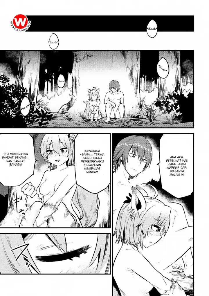 image-komik-kaifuku-jutsushi-no-yarinaoshi-chapter-9.2-12/32