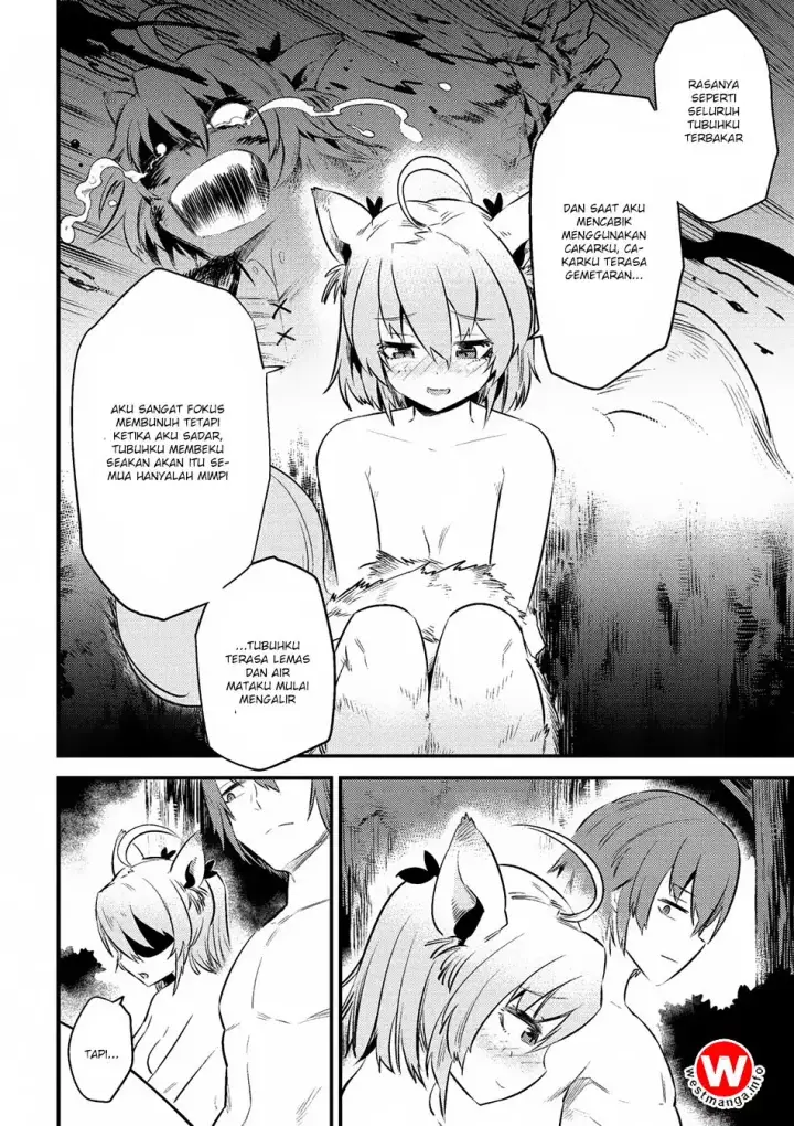 image-komik-kaifuku-jutsushi-no-yarinaoshi-chapter-9.2-13/32