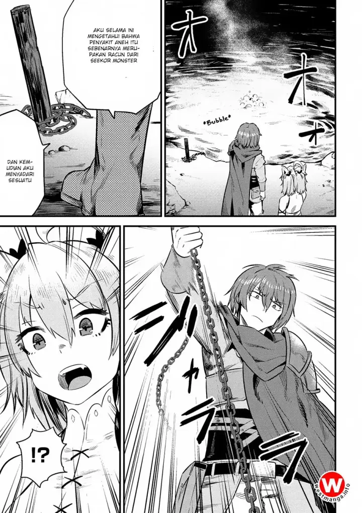 image-komik-kaifuku-jutsushi-no-yarinaoshi-chapter-9.2-18/32