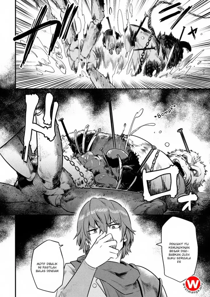 image-komik-kaifuku-jutsushi-no-yarinaoshi-chapter-9.2-19/32