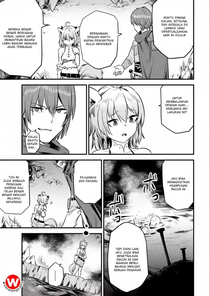 image-komik-kaifuku-jutsushi-no-yarinaoshi-chapter-9.2-20/32