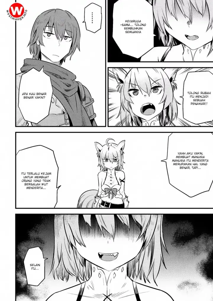 image-komik-kaifuku-jutsushi-no-yarinaoshi-chapter-9.2-21/32