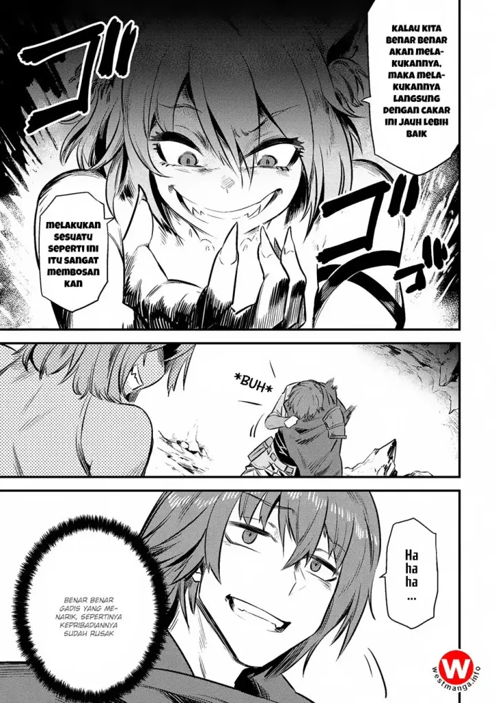 image-komik-kaifuku-jutsushi-no-yarinaoshi-chapter-9.2-22/32