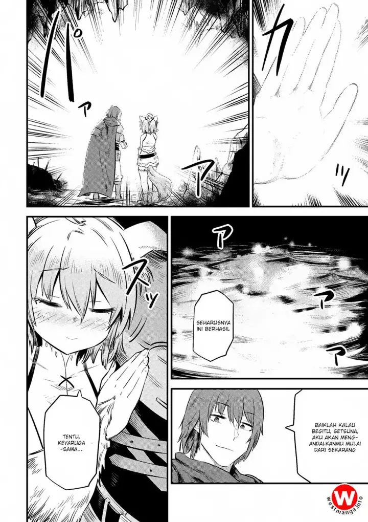 image-komik-kaifuku-jutsushi-no-yarinaoshi-chapter-9.2-23/32