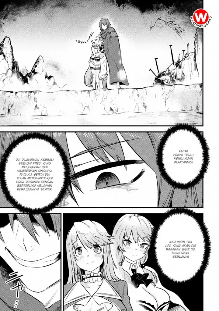 image-komik-kaifuku-jutsushi-no-yarinaoshi-chapter-9.2-24/32