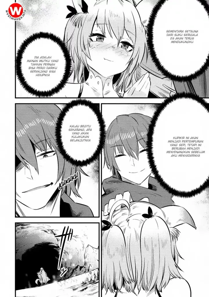 image-komik-kaifuku-jutsushi-no-yarinaoshi-chapter-9.2-25/32