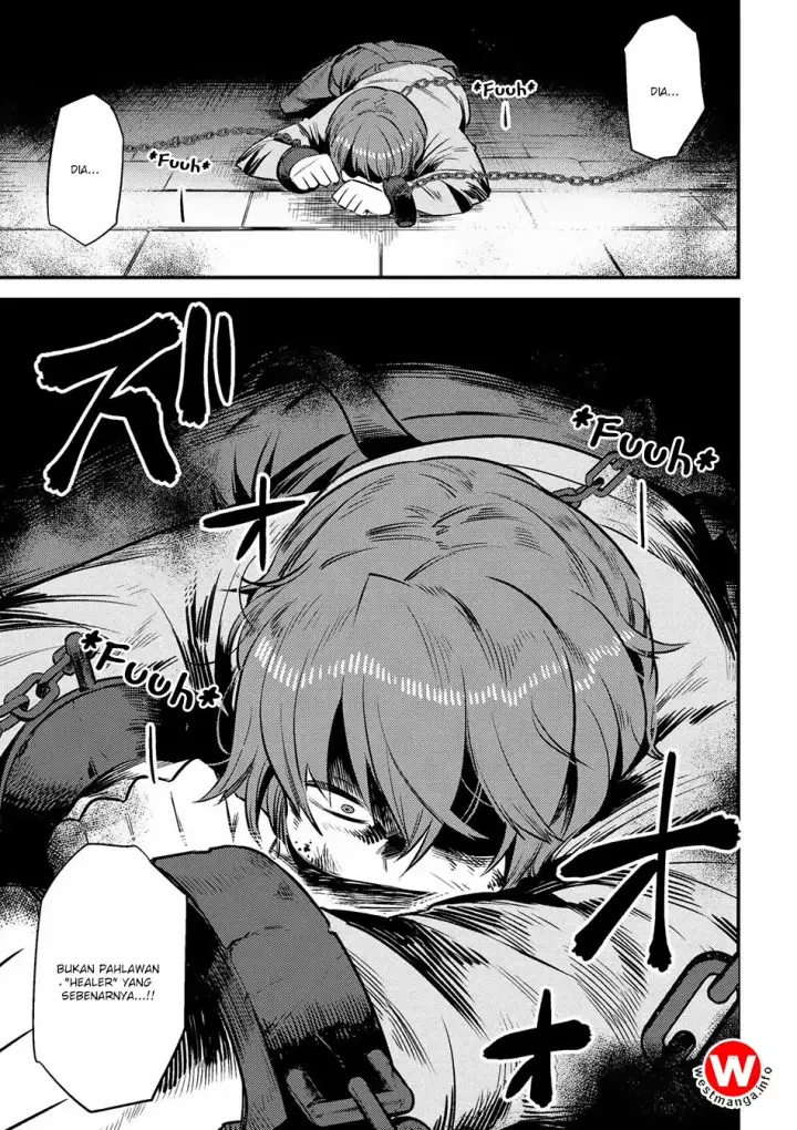 image-komik-kaifuku-jutsushi-no-yarinaoshi-chapter-9.2-28/32