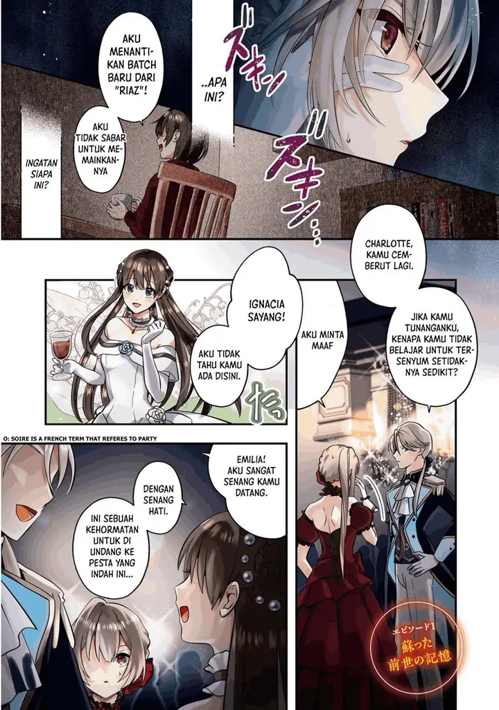 image-komik-kaifukushoku-no-akuyaku-reijou-chapter-1-1/30