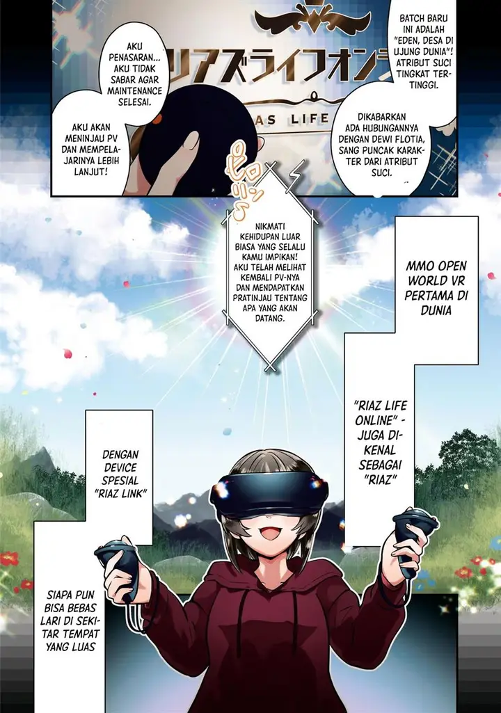 image-komik-kaifukushoku-no-akuyaku-reijou-chapter-1-3/30