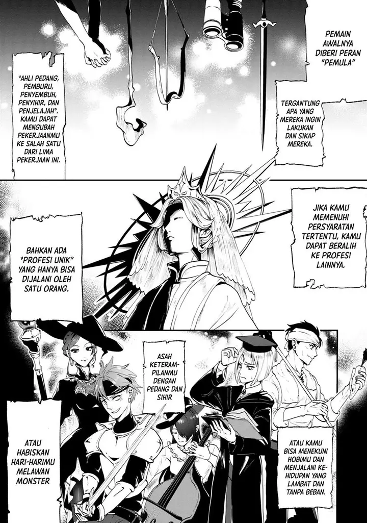 image-komik-kaifukushoku-no-akuyaku-reijou-chapter-1-4/30