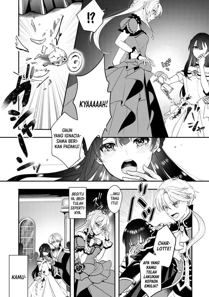 image-komik-kaifukushoku-no-akuyaku-reijou-chapter-1-6/30