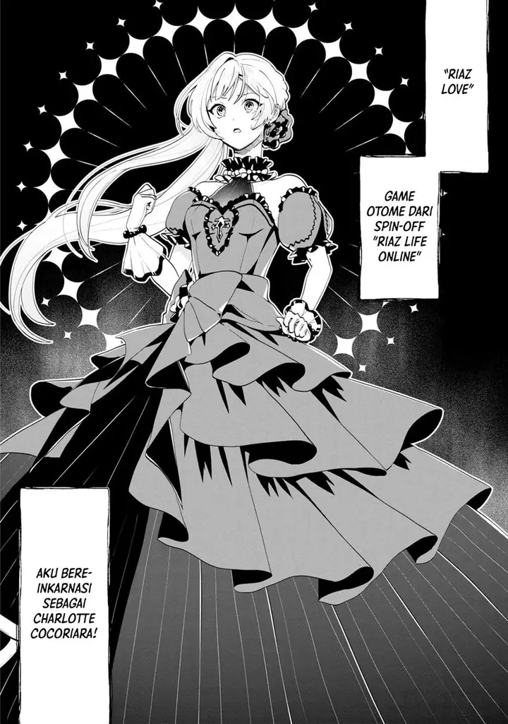 image-komik-kaifukushoku-no-akuyaku-reijou-chapter-1-7/30