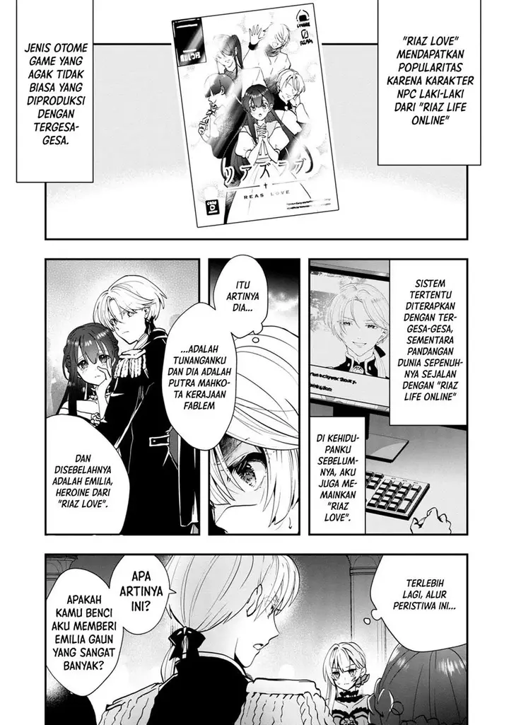 image-komik-kaifukushoku-no-akuyaku-reijou-chapter-1-8/30