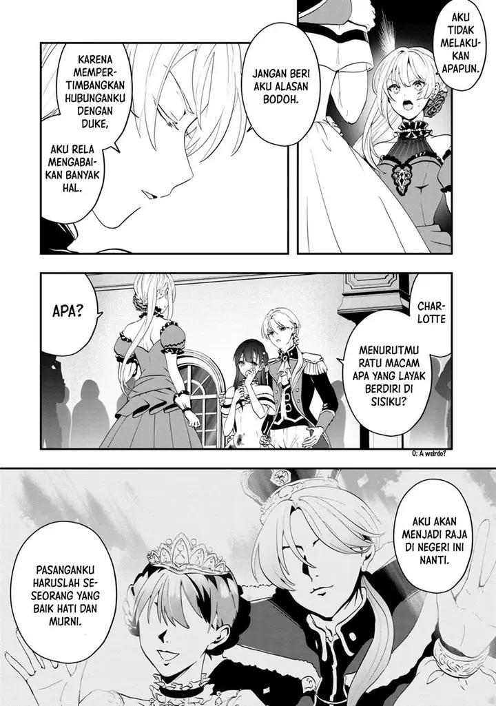 image-komik-kaifukushoku-no-akuyaku-reijou-chapter-1-9/30