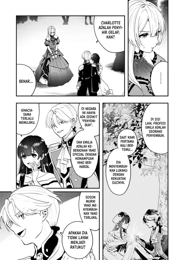 image-komik-kaifukushoku-no-akuyaku-reijou-chapter-1-10/30