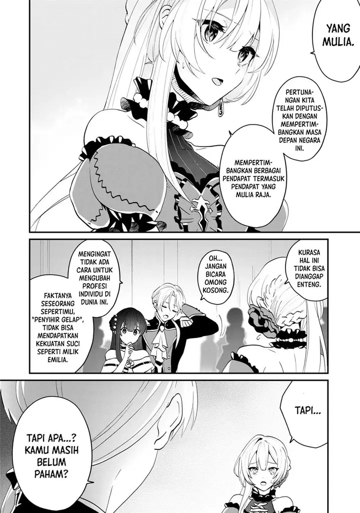 image-komik-kaifukushoku-no-akuyaku-reijou-chapter-1-11/30