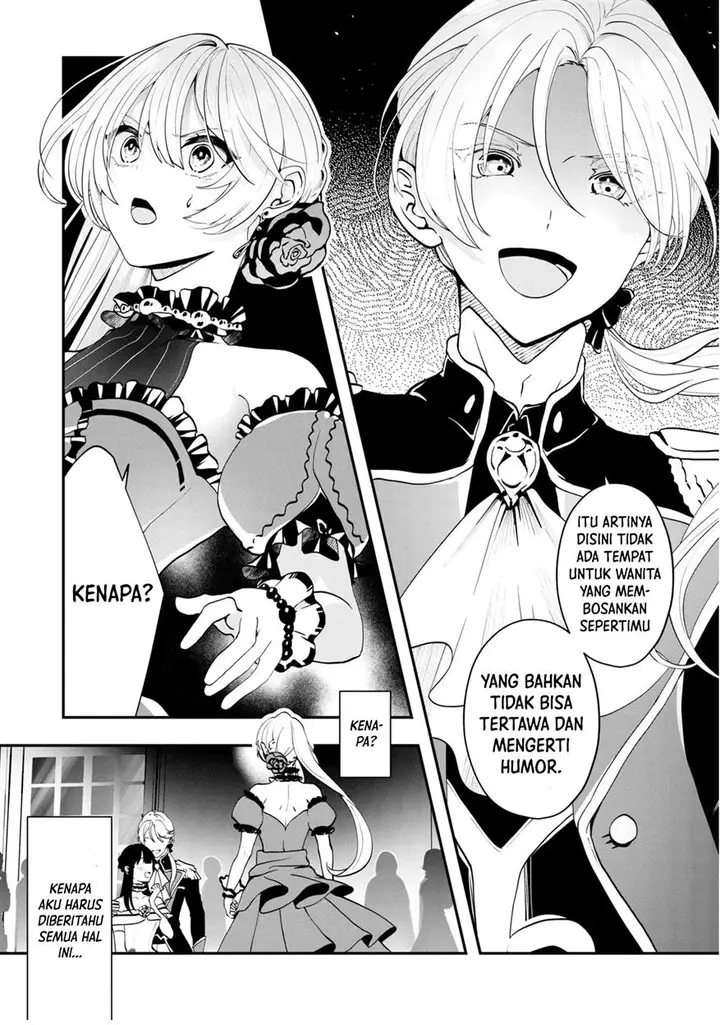 image-komik-kaifukushoku-no-akuyaku-reijou-chapter-1-12/30