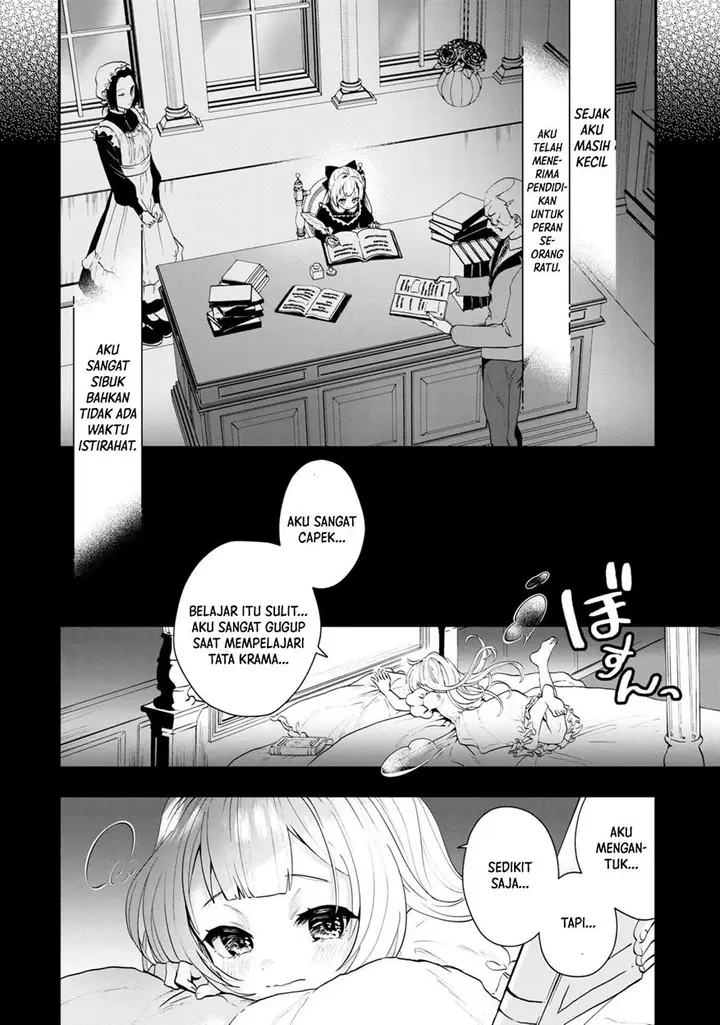 image-komik-kaifukushoku-no-akuyaku-reijou-chapter-1-13/30