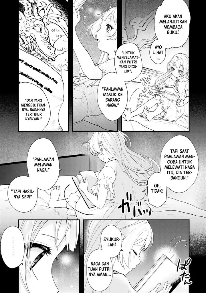 image-komik-kaifukushoku-no-akuyaku-reijou-chapter-1-14/30