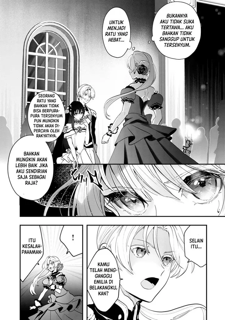 image-komik-kaifukushoku-no-akuyaku-reijou-chapter-1-16/30