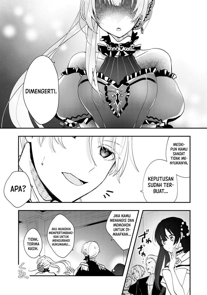 image-komik-kaifukushoku-no-akuyaku-reijou-chapter-1-18/30