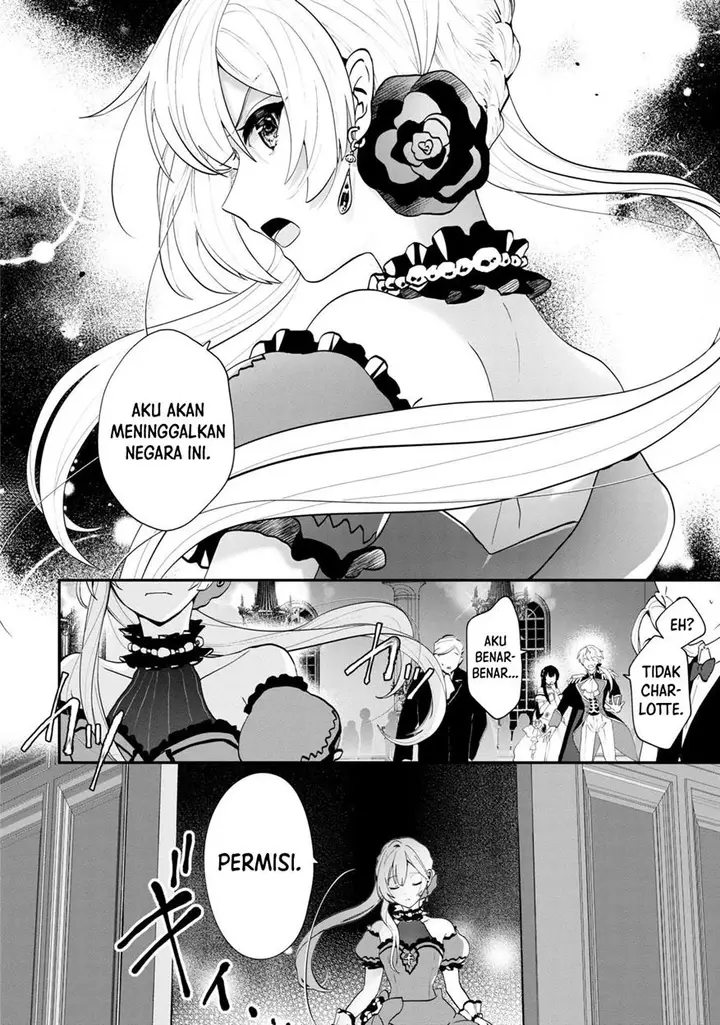 image-komik-kaifukushoku-no-akuyaku-reijou-chapter-1-19/30