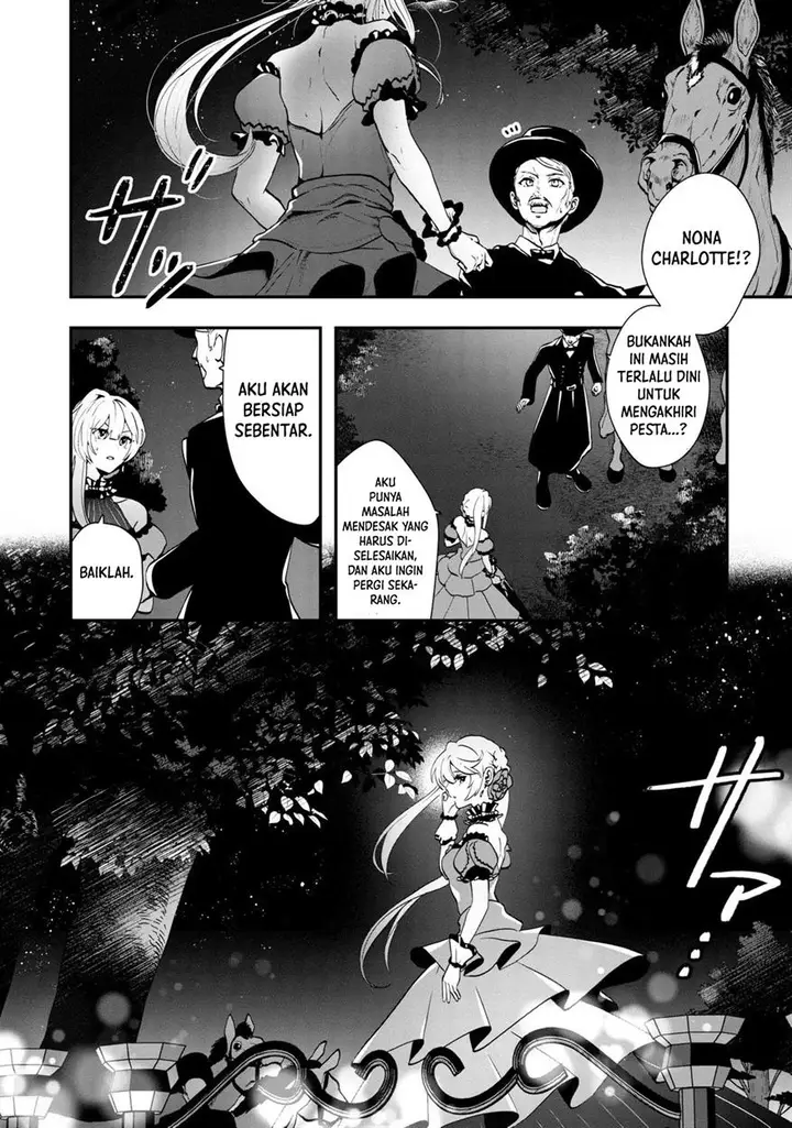 image-komik-kaifukushoku-no-akuyaku-reijou-chapter-1-22/30