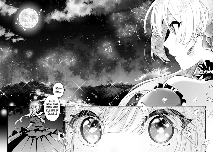 image-komik-kaifukushoku-no-akuyaku-reijou-chapter-1-23/30