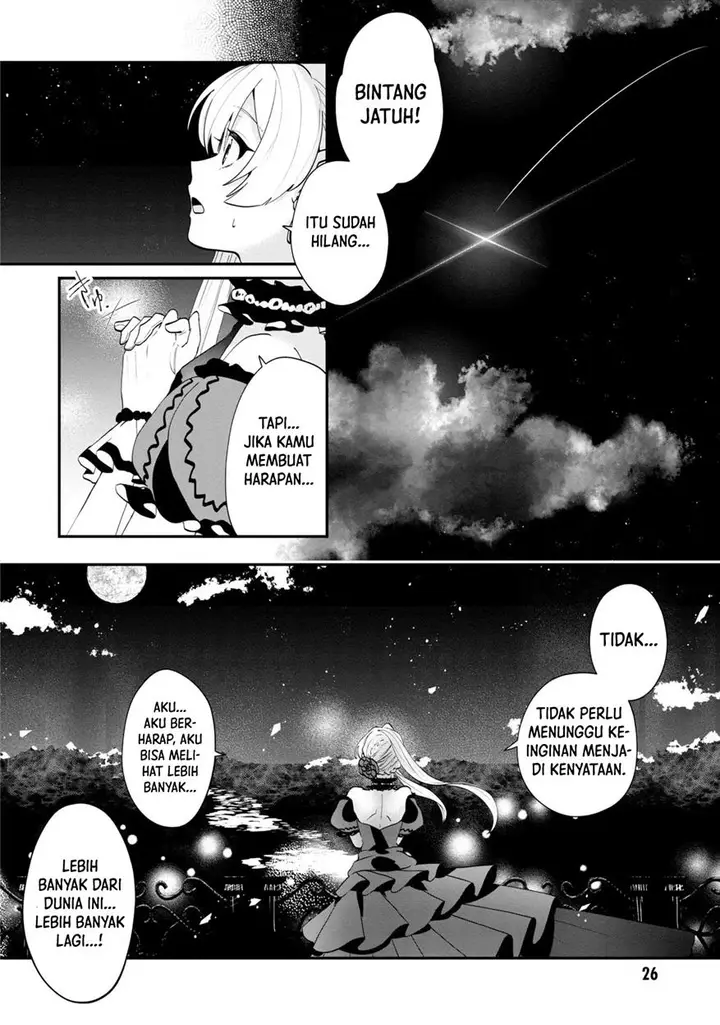 image-komik-kaifukushoku-no-akuyaku-reijou-chapter-1-24/30