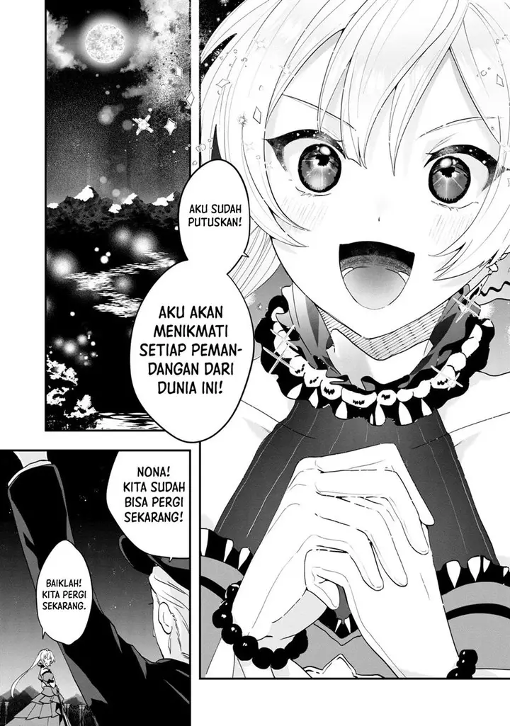 image-komik-kaifukushoku-no-akuyaku-reijou-chapter-1-25/30