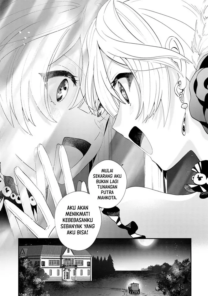 image-komik-kaifukushoku-no-akuyaku-reijou-chapter-1-27/30