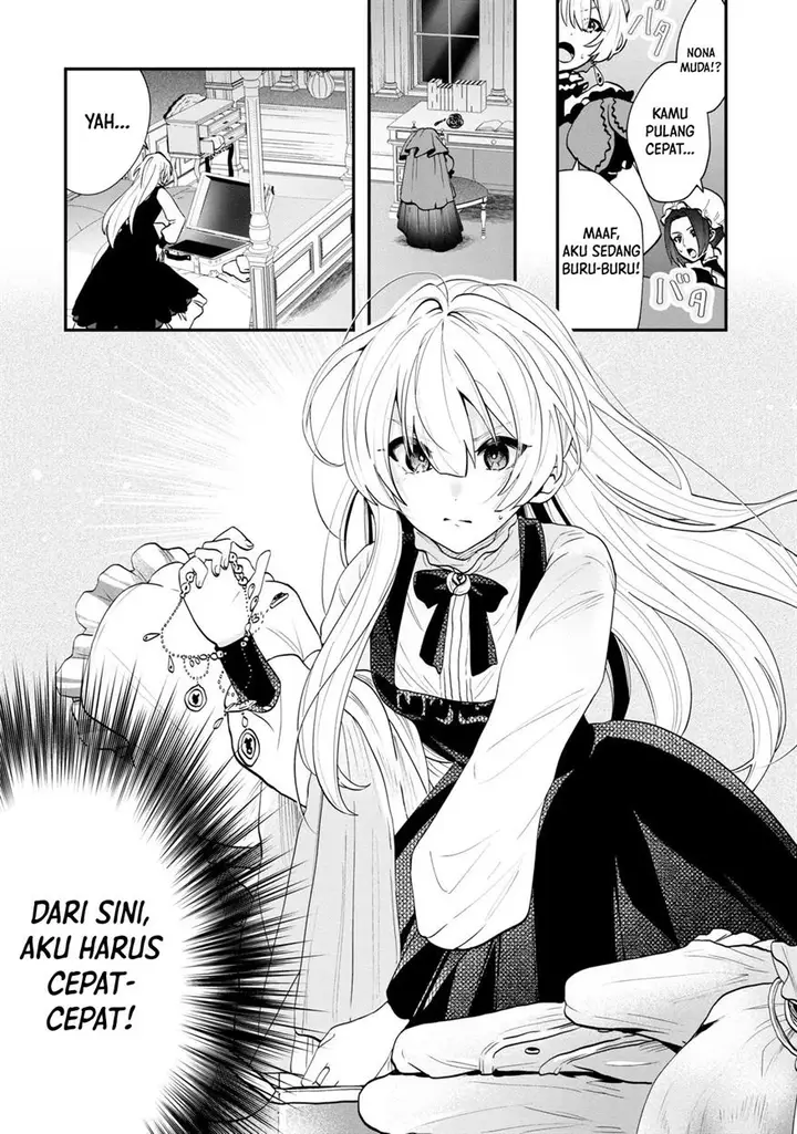 image-komik-kaifukushoku-no-akuyaku-reijou-chapter-1-28/30