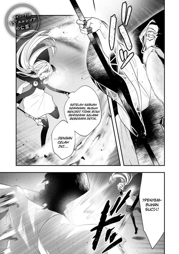 image-komik-kaifukushoku-no-akuyaku-reijou-chapter-10-1/27