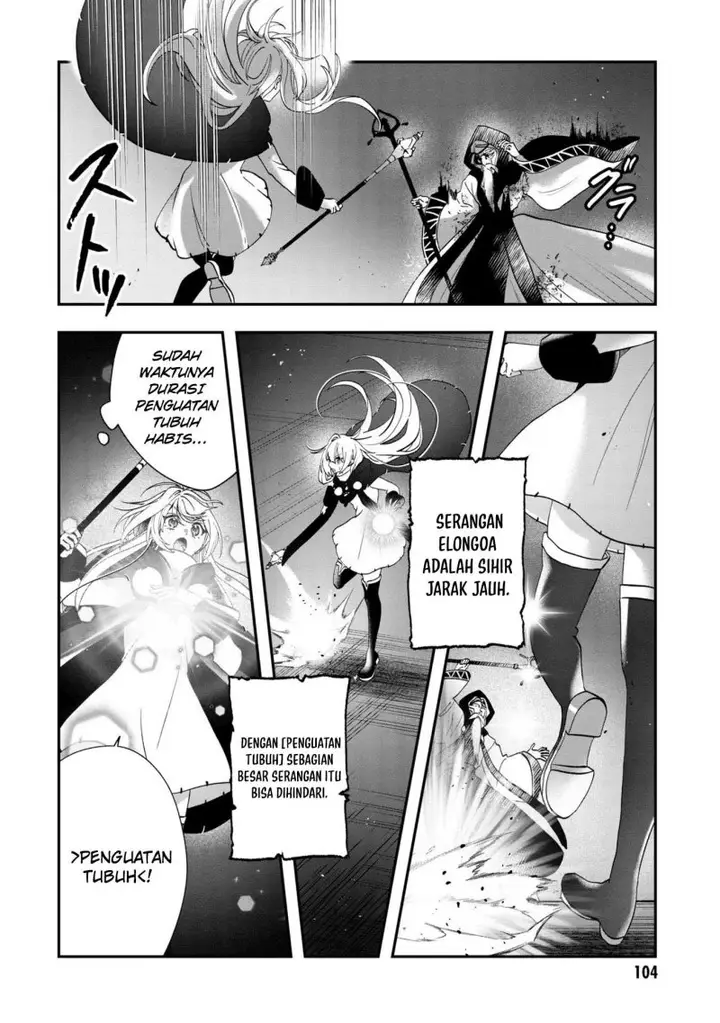 image-komik-kaifukushoku-no-akuyaku-reijou-chapter-10-2/27
