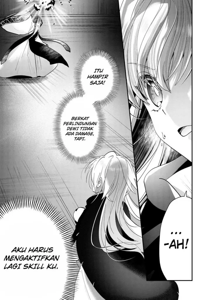 image-komik-kaifukushoku-no-akuyaku-reijou-chapter-10-4/27