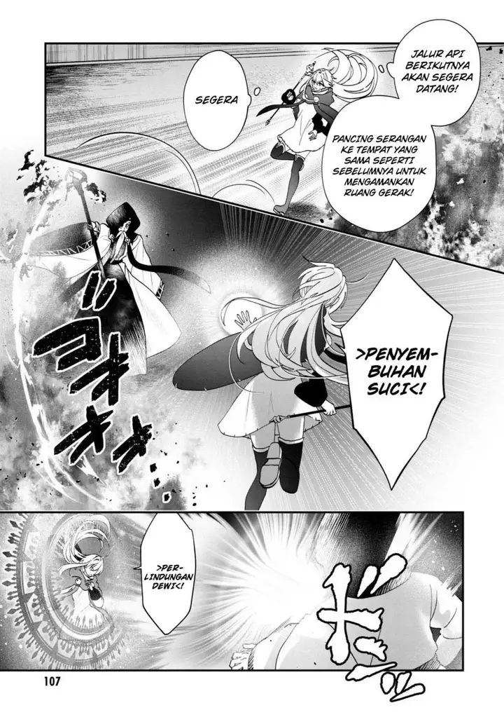 image-komik-kaifukushoku-no-akuyaku-reijou-chapter-10-5/27
