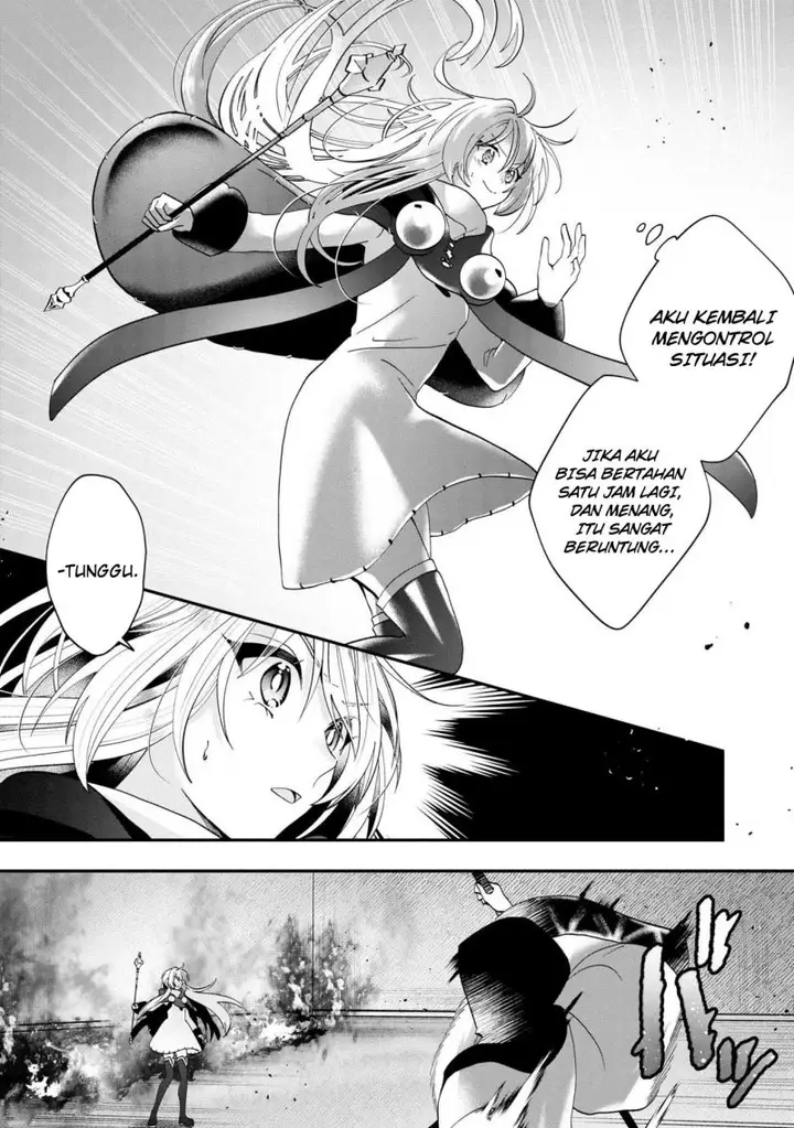 image-komik-kaifukushoku-no-akuyaku-reijou-chapter-10-6/27