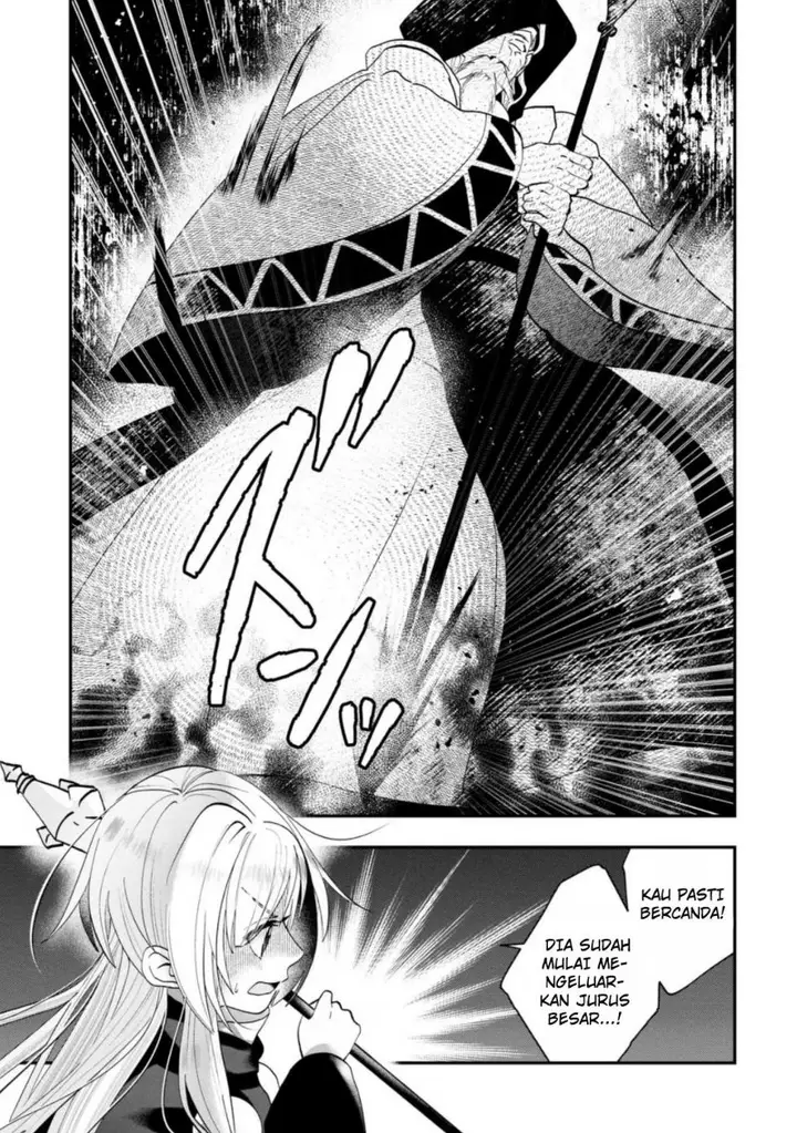 image-komik-kaifukushoku-no-akuyaku-reijou-chapter-10-7/27