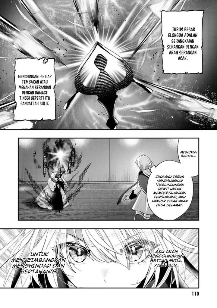 image-komik-kaifukushoku-no-akuyaku-reijou-chapter-10-8/27
