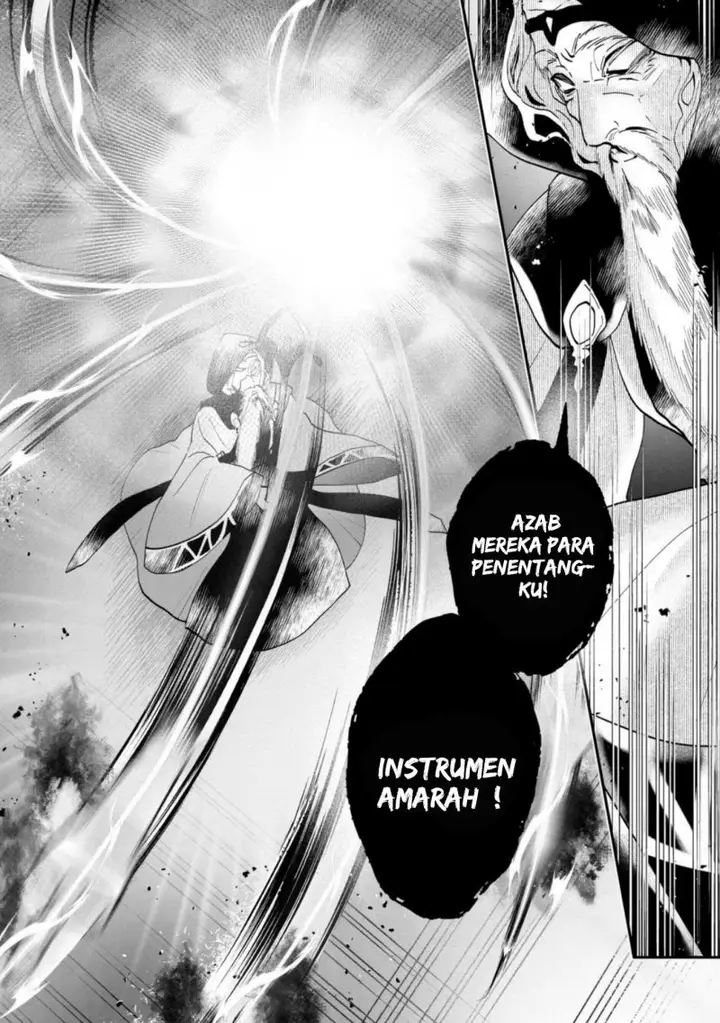 image-komik-kaifukushoku-no-akuyaku-reijou-chapter-10-9/27