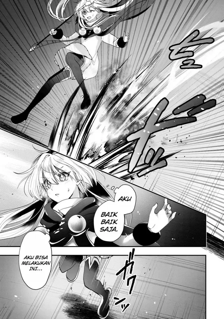 image-komik-kaifukushoku-no-akuyaku-reijou-chapter-10-11/27