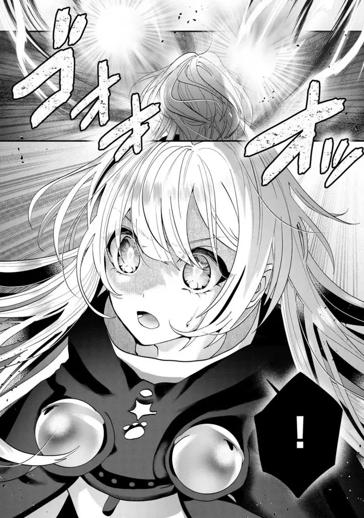 image-komik-kaifukushoku-no-akuyaku-reijou-chapter-10-12/27