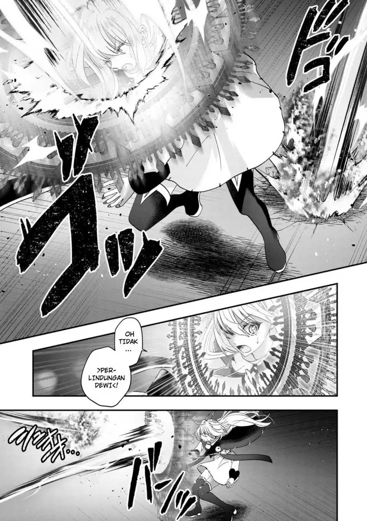 image-komik-kaifukushoku-no-akuyaku-reijou-chapter-10-13/27
