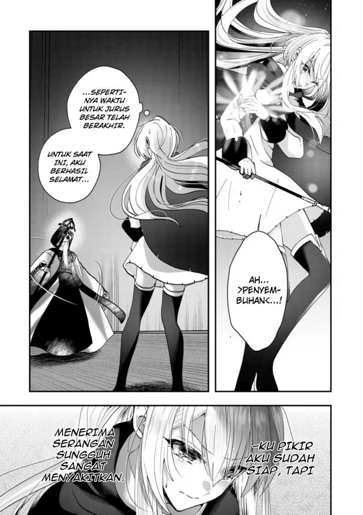 image-komik-kaifukushoku-no-akuyaku-reijou-chapter-10-16/27