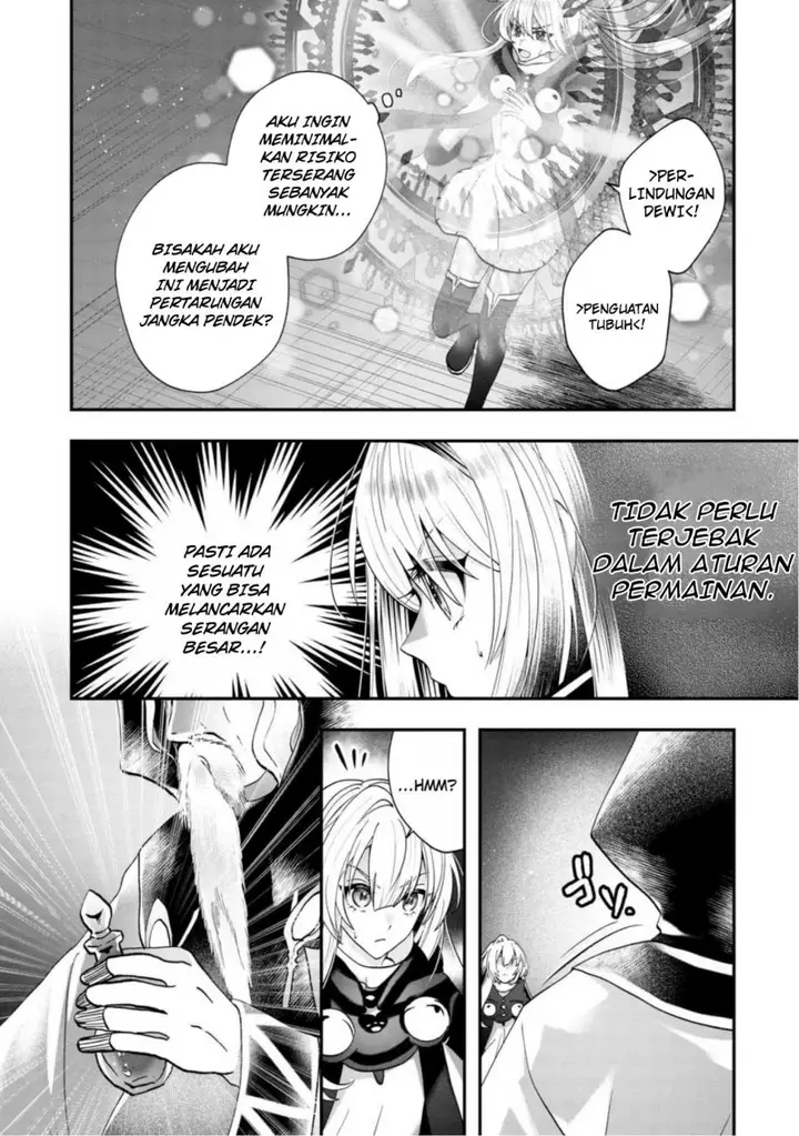 image-komik-kaifukushoku-no-akuyaku-reijou-chapter-10-17/27