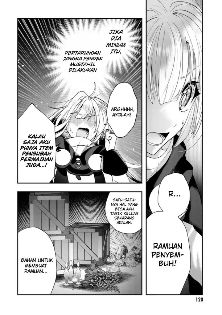 image-komik-kaifukushoku-no-akuyaku-reijou-chapter-10-18/27