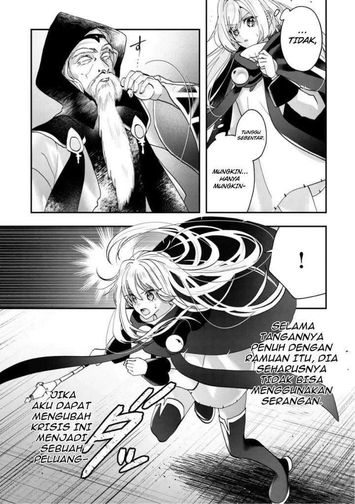 image-komik-kaifukushoku-no-akuyaku-reijou-chapter-10-19/27