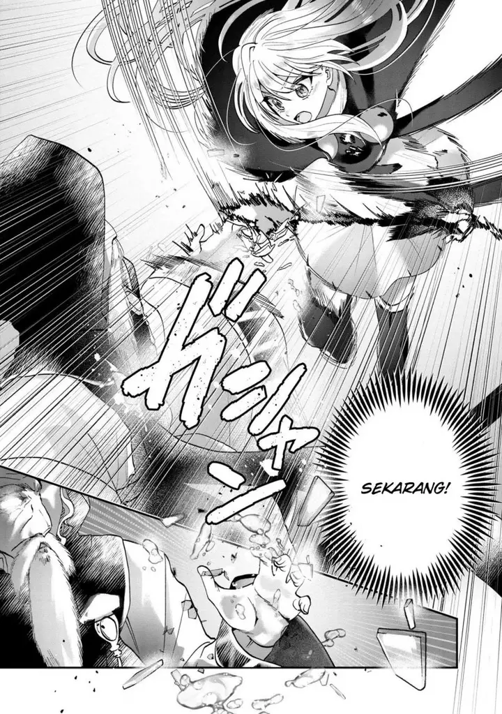 image-komik-kaifukushoku-no-akuyaku-reijou-chapter-10-20/27